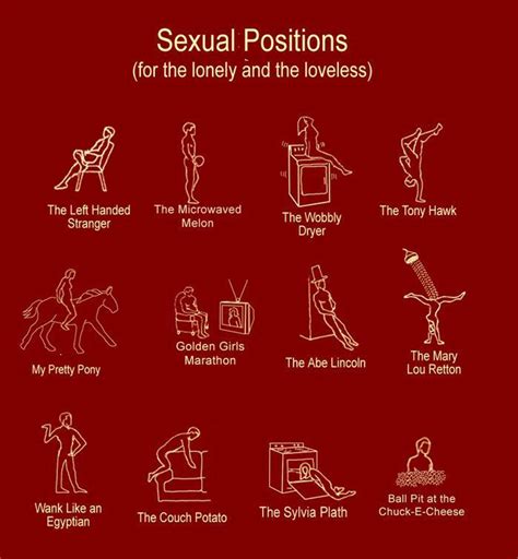 free video sex position|The most underrated sex positions, according to porn stars.